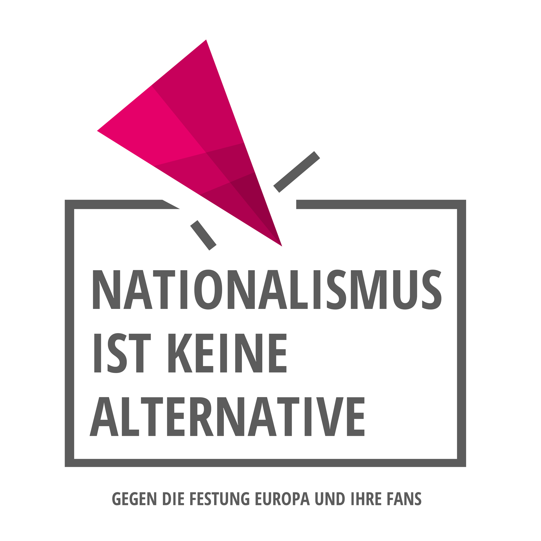 (c) Nationalismusistkeinealternative.net